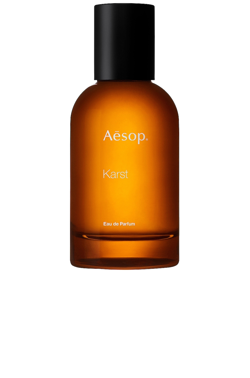 Aesop Othertopias Karst Eau de Parfum in Aromatic & Marine