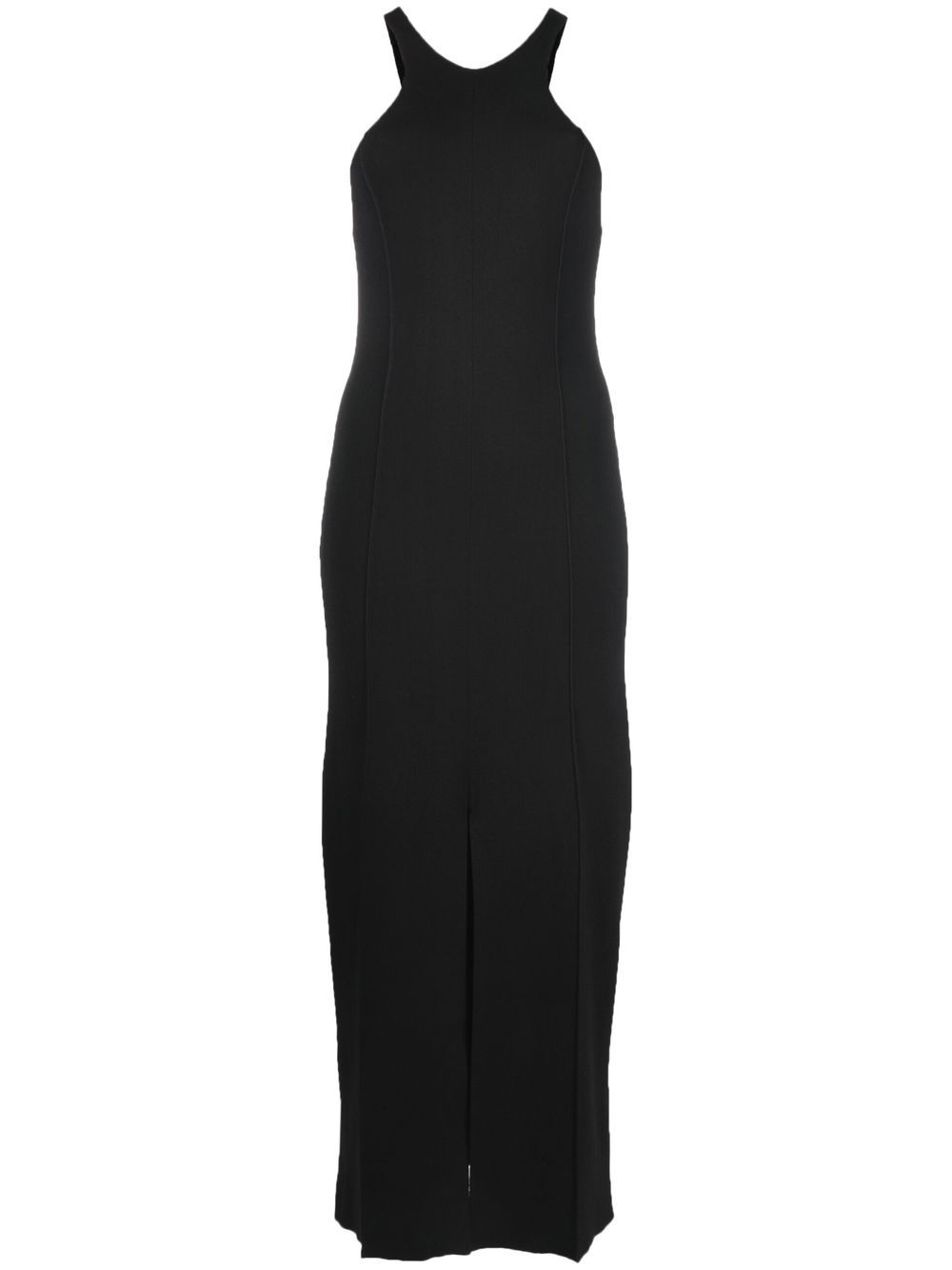 Elia Dress