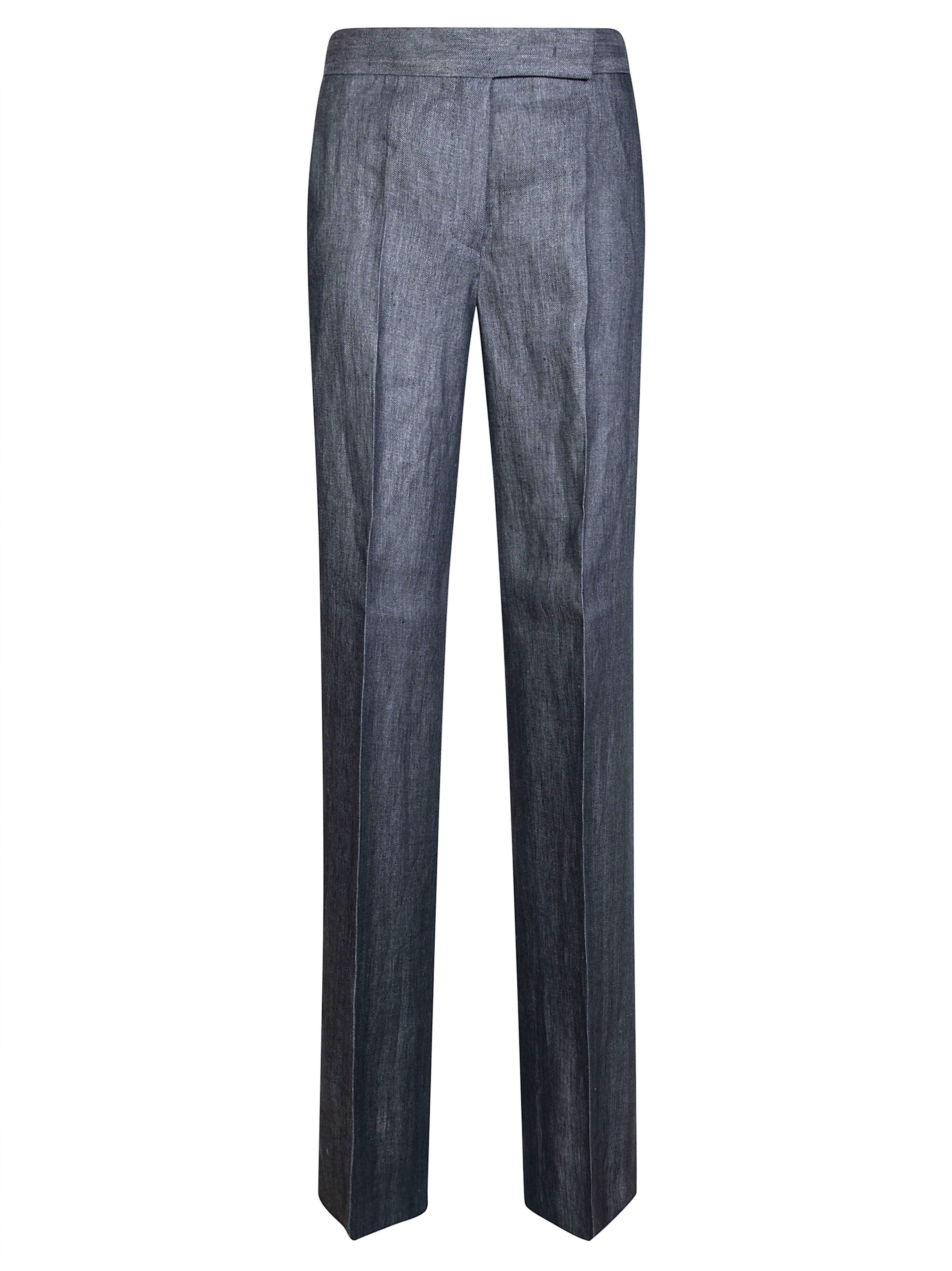 MXMDESERTO Cargo Pants for Women