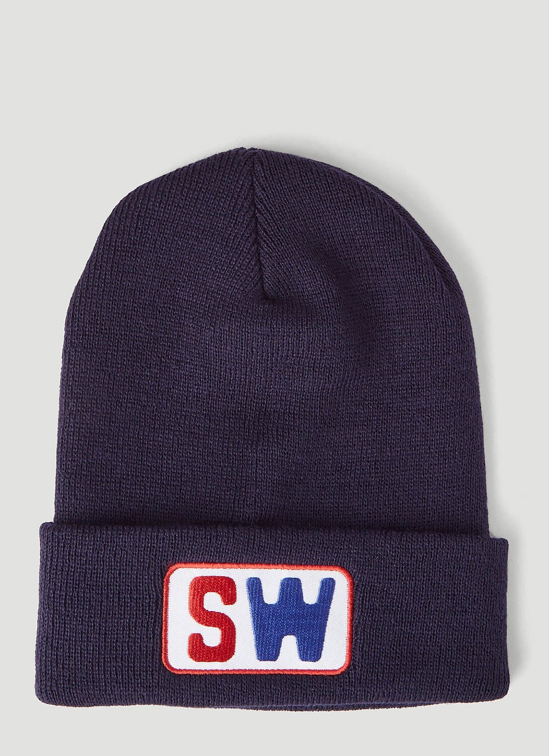 Sw Beanie Hat