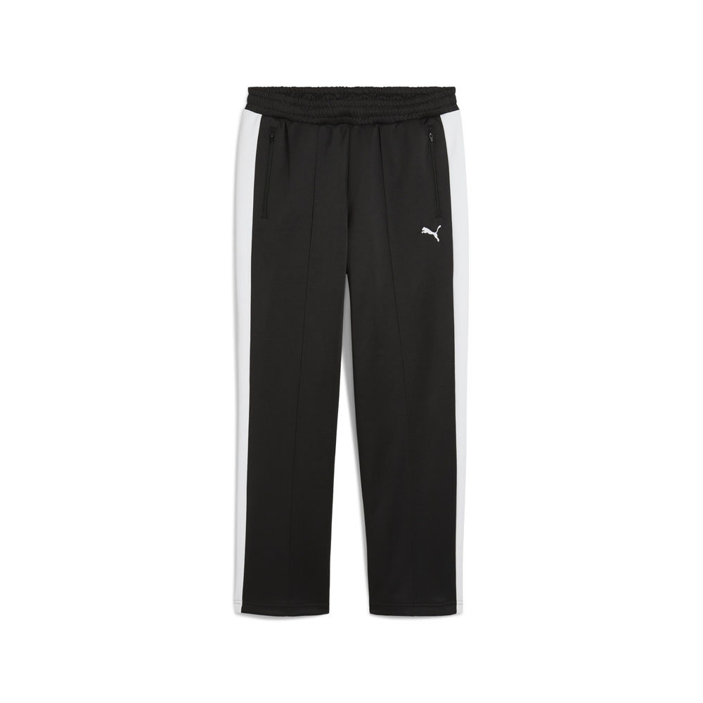 T7 Always On Relaxed Track Pants