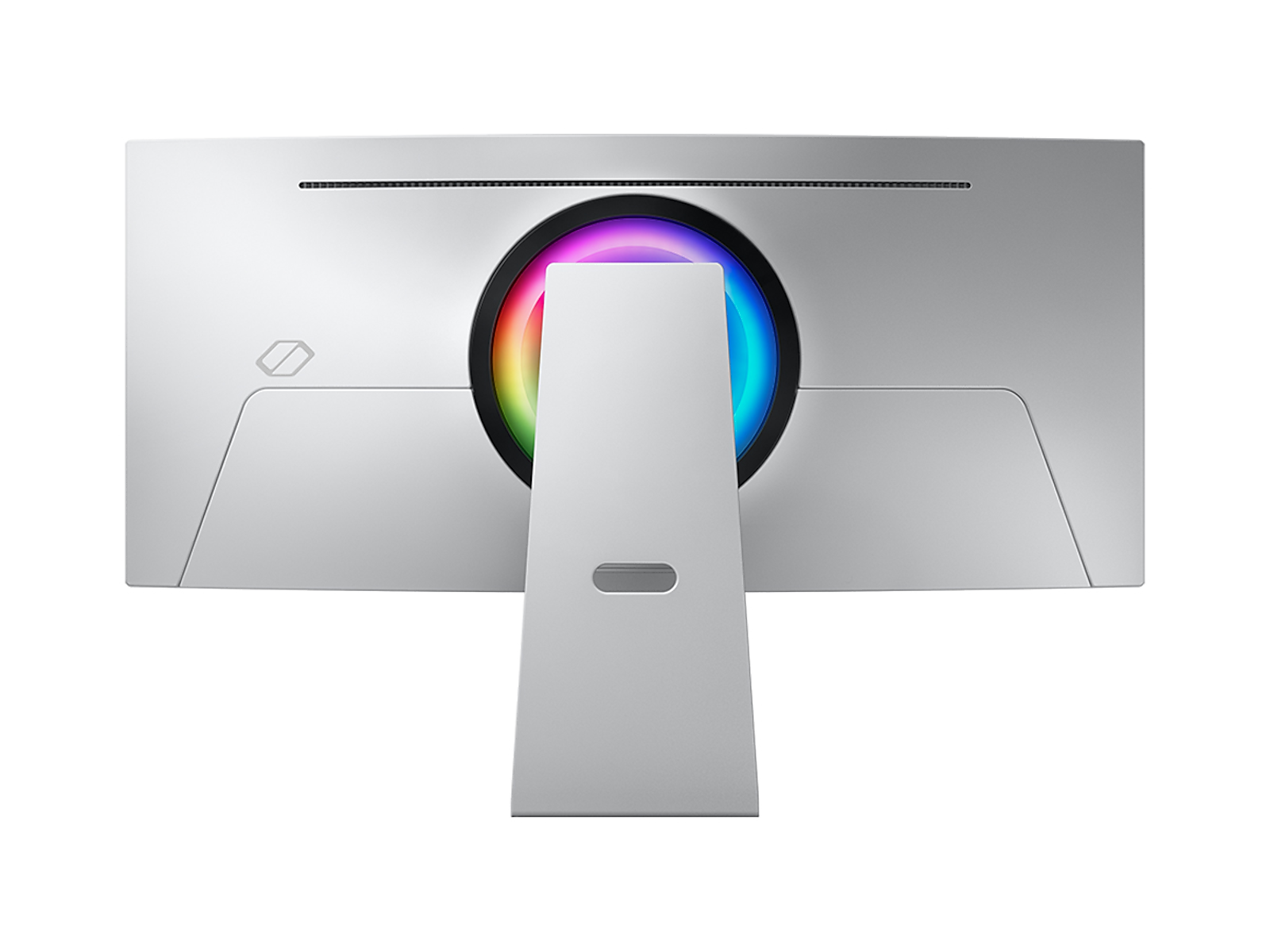 34" Odyssey OLED G8 (G85SD) Ultra-WQHD 175Hz 0.03ms Curved Gaming Monitor(LS34DG856SNXZA)