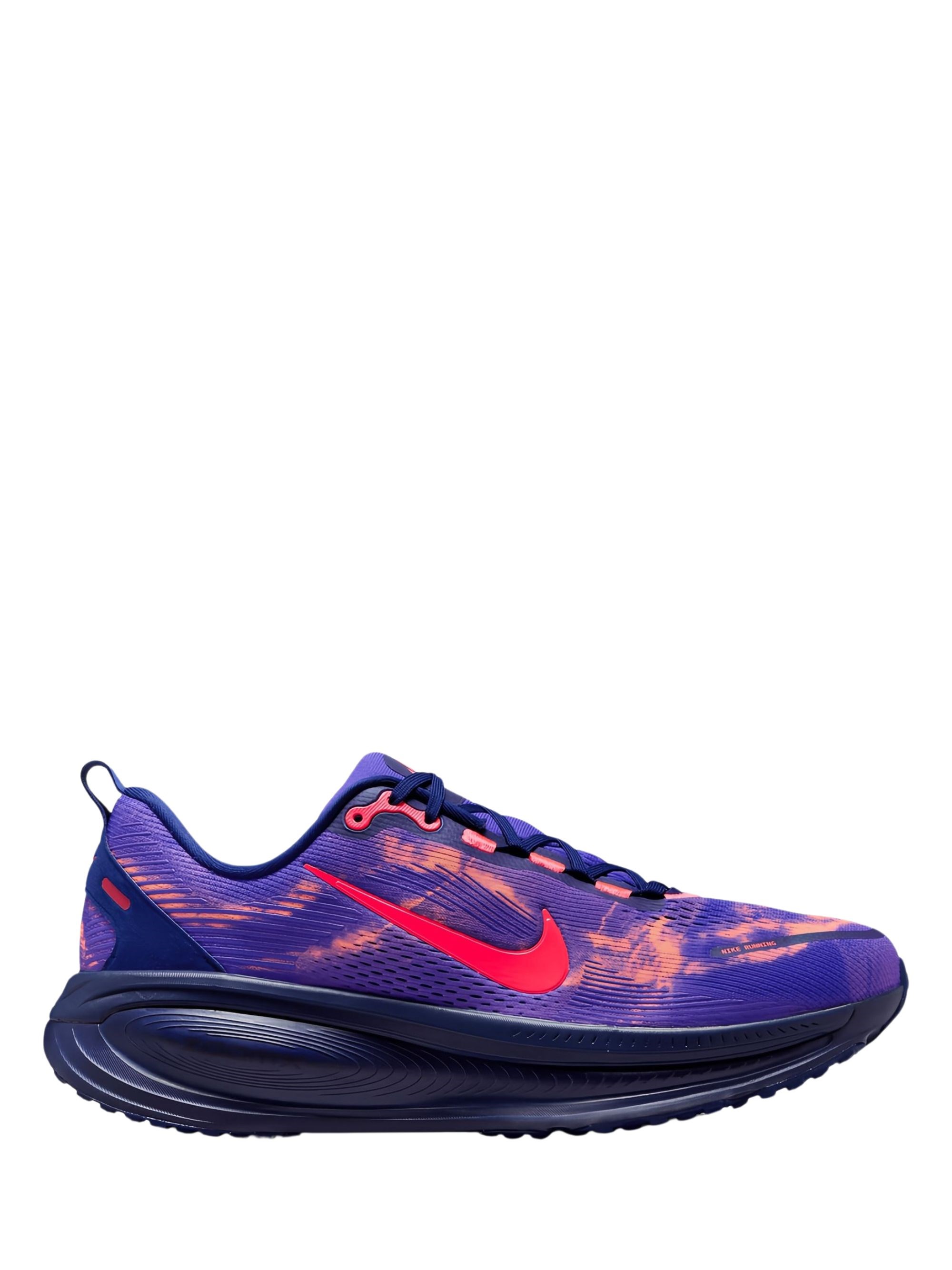 Vomero 18 Sneaker