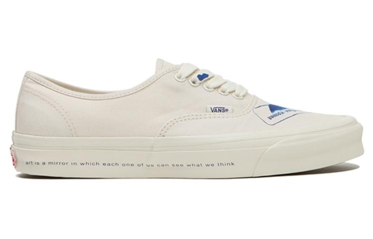 TTSWTRS x OG Authentic LX 'Ceramic'