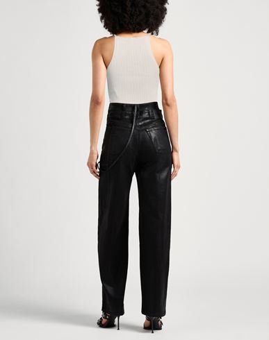 Woman Top Light grey