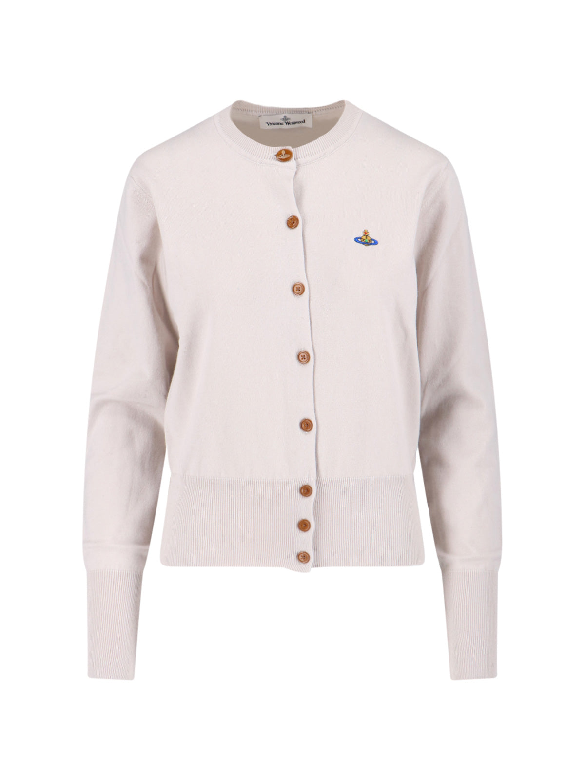Women's Cotton-Cashmere Sweater