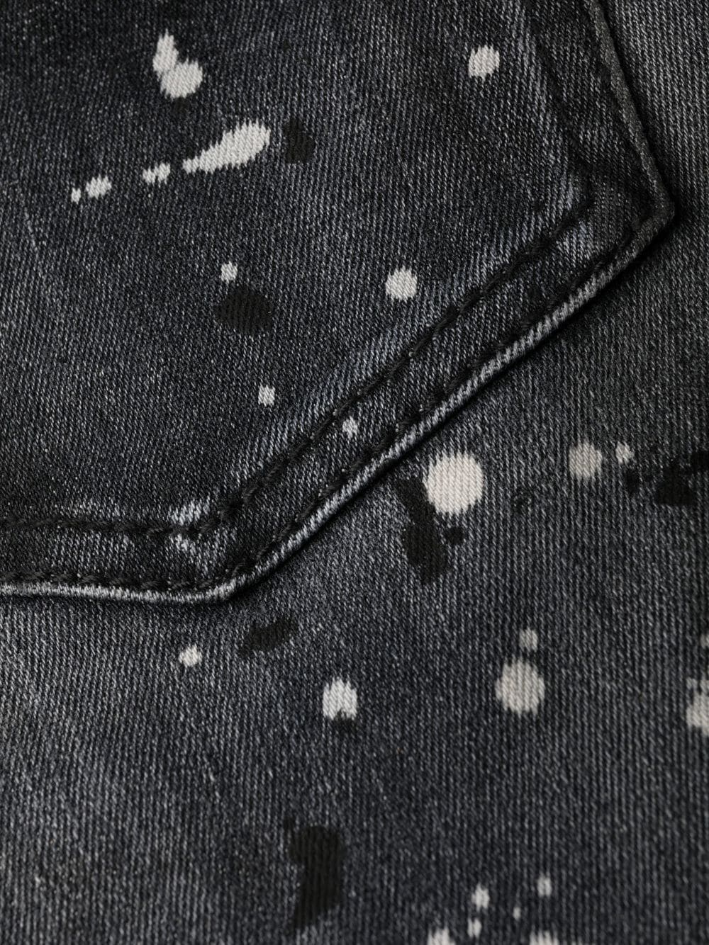 Roadie Jeans