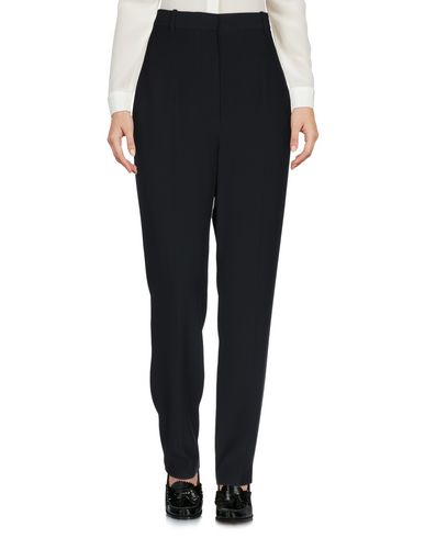 Woman Pants Black