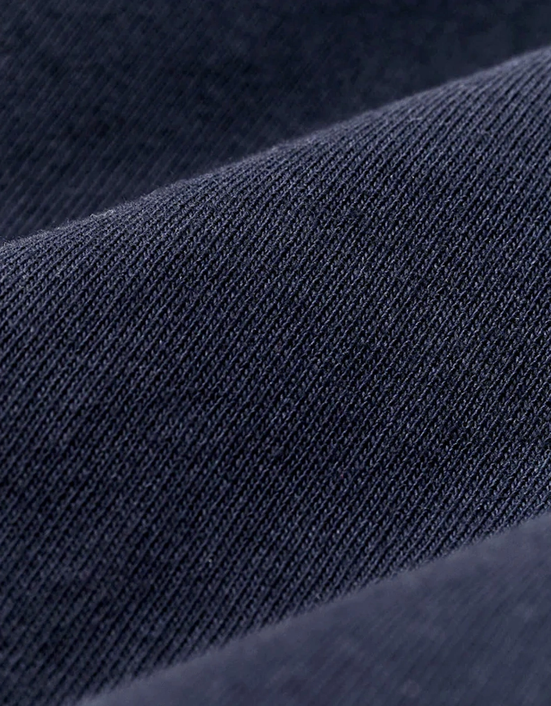 Men's Filson Frontier Logo T-Shirt - Navy