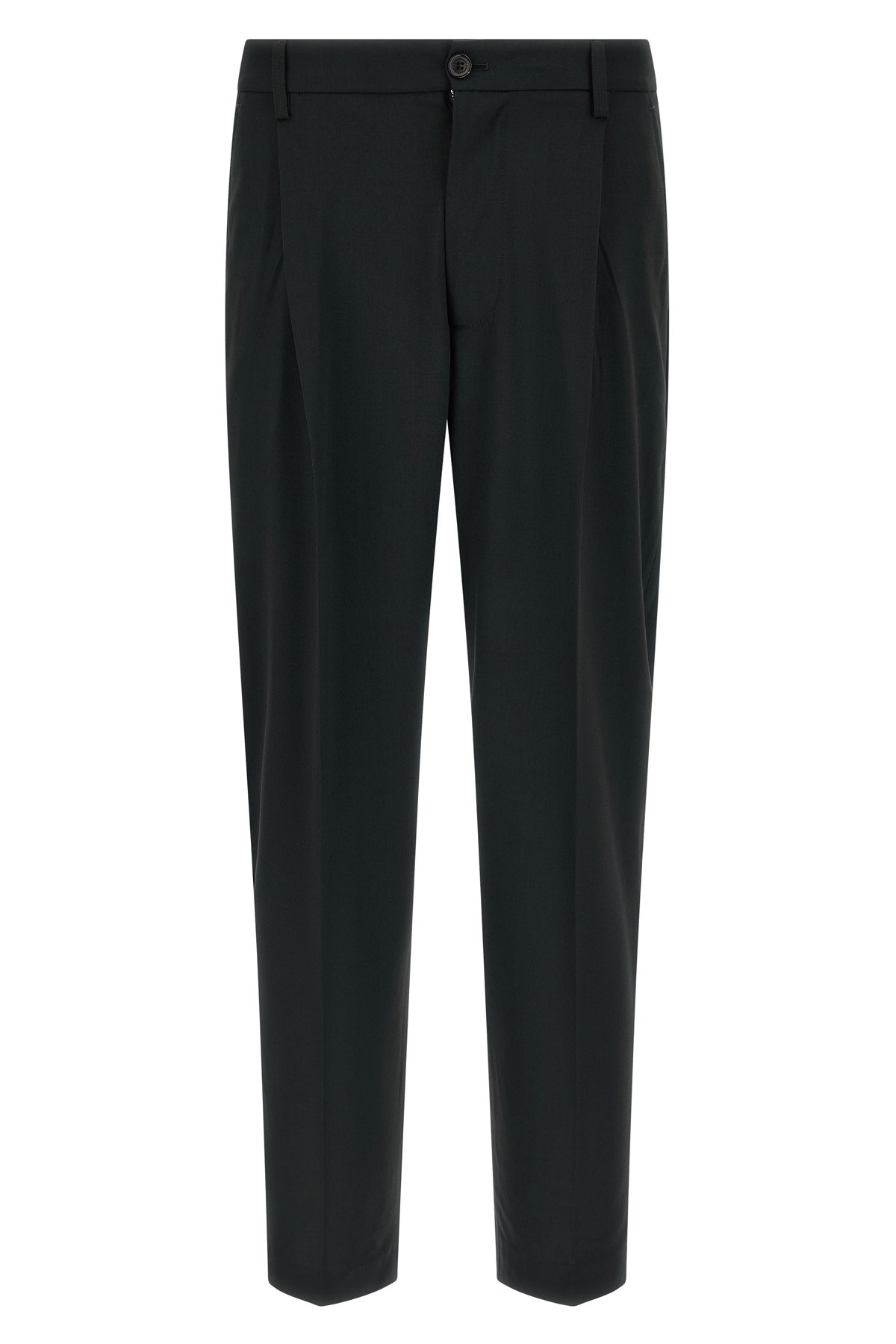 'Gin' Pants