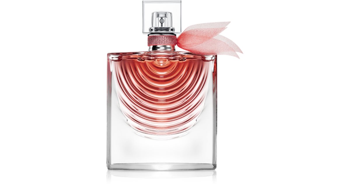 Lancôme La Vie Est Belle Iris Absolu Eau de Parfum Women's — Eau de Parfu