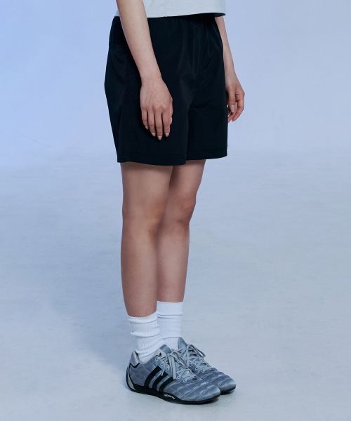 Glide Trail Shorts