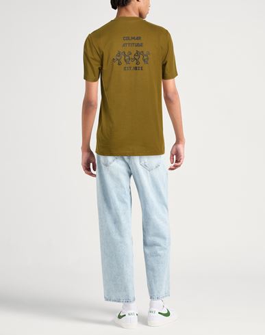 Attitude Man T