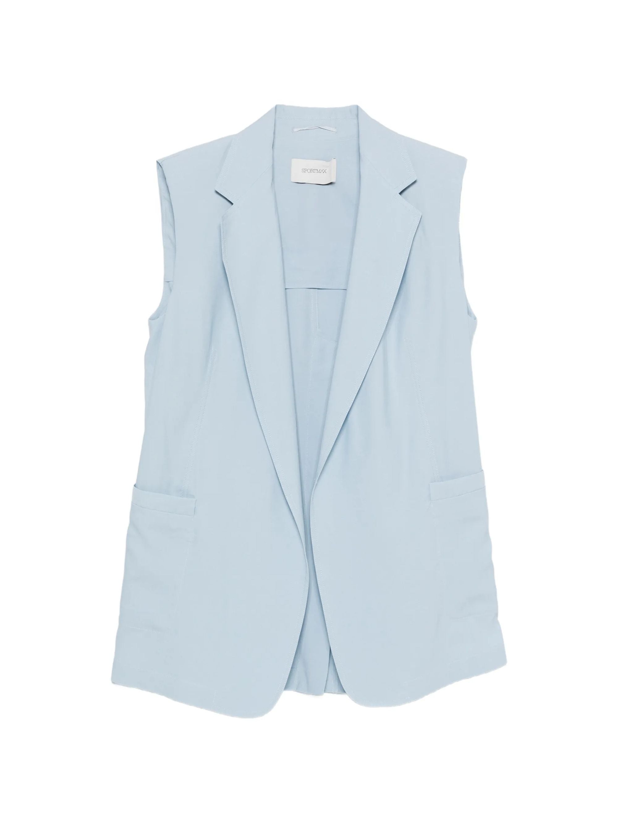 Lightweight Sport Sweater for Women