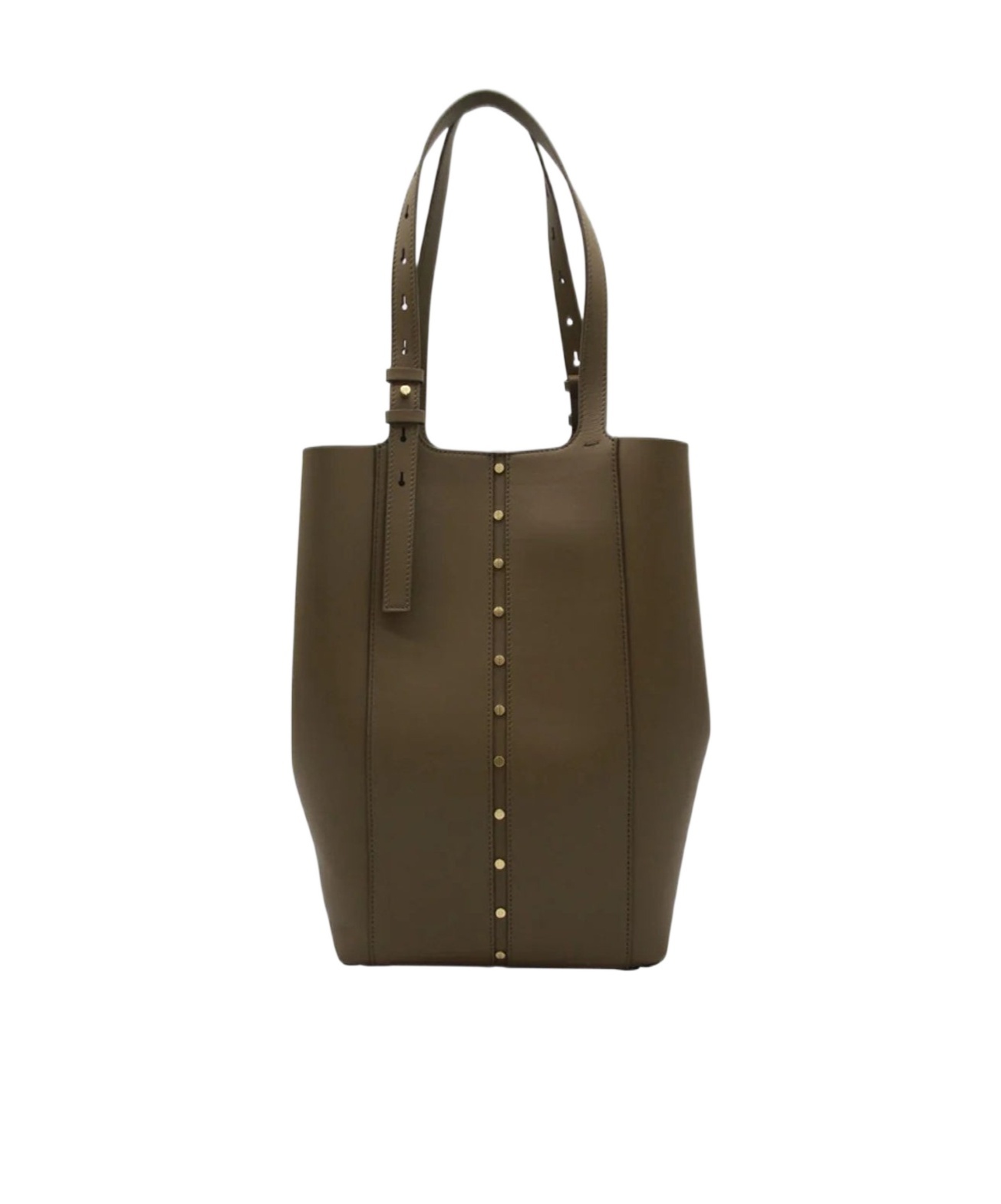 24/7 Bag North South tote bag