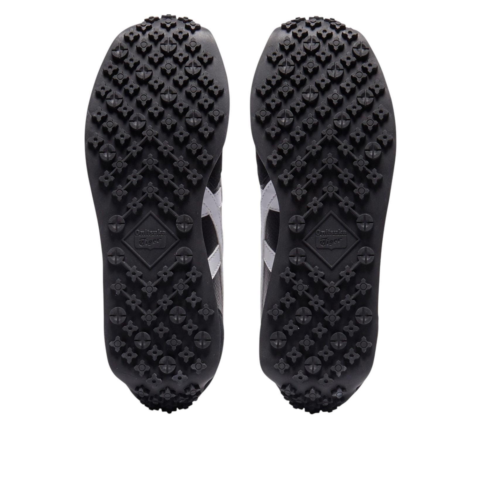 EDR 78 'Black White'