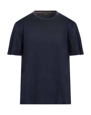 Man T
