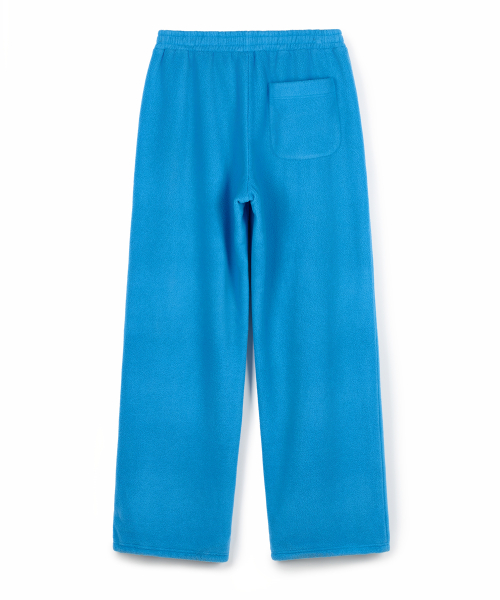 Women Polar Fleece Pants