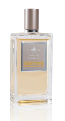 Unisex Bergamote Racines EDP Spray 3.4 oz Fragrances 3770005942502
