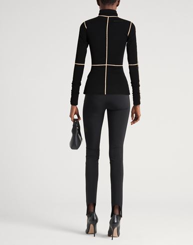 Woman T