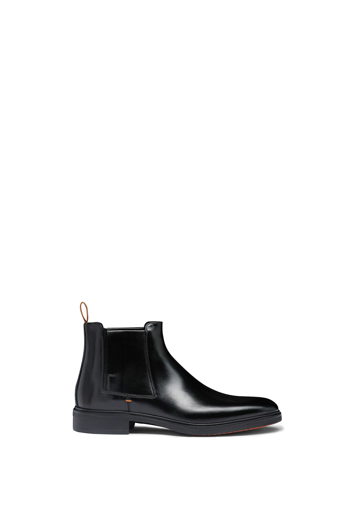 Easy Boots