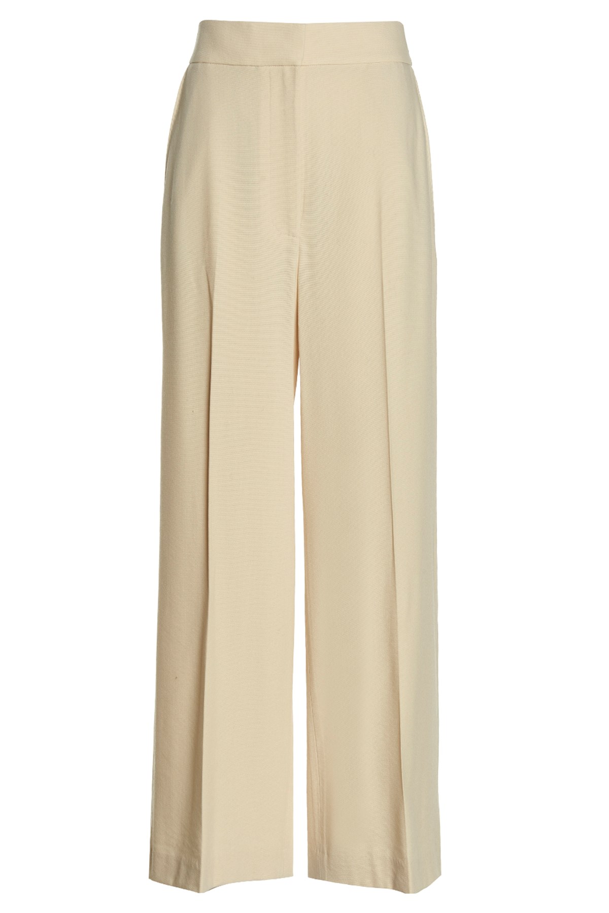 Strannly' Pants