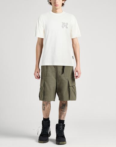 Man T