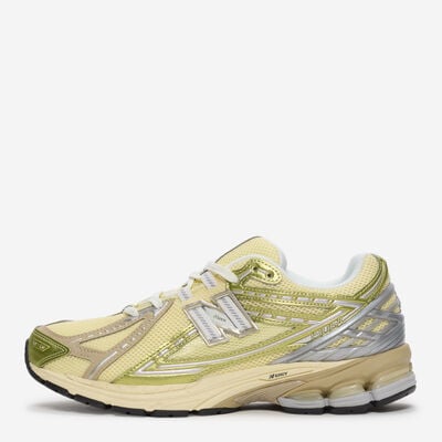 New Balance 1906R trainers - Yellow