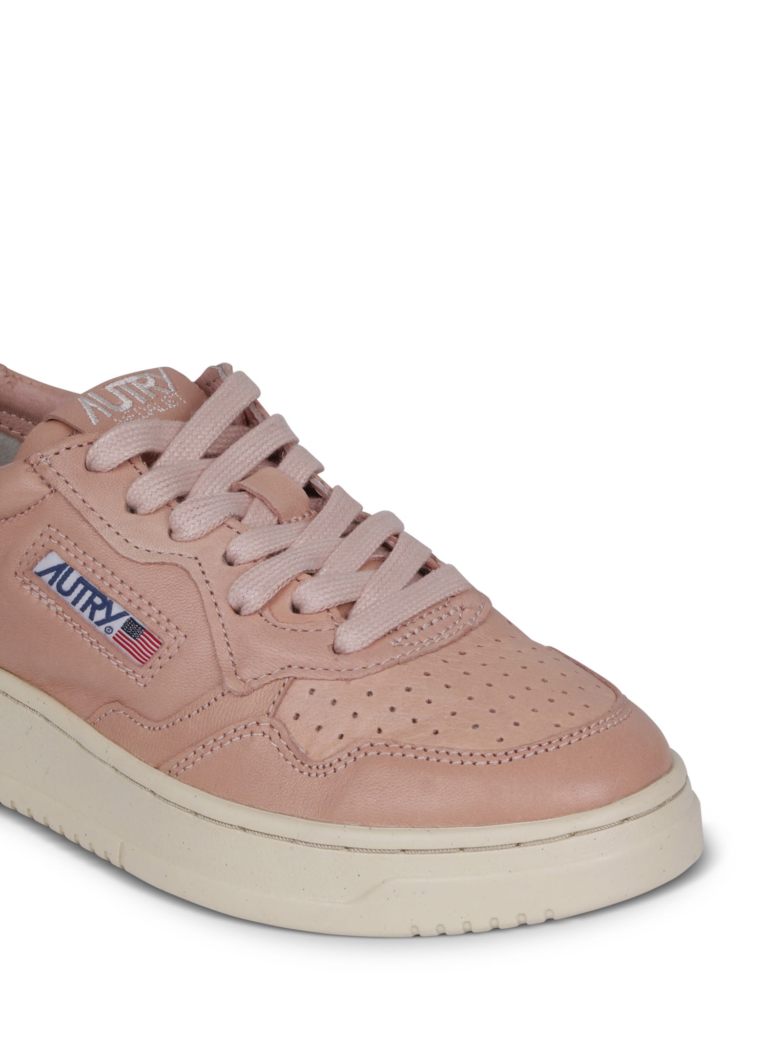 Medalist Sneakers