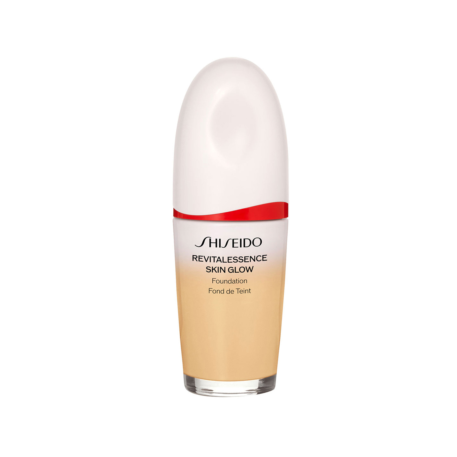 Revitalessence Skin Glow Foundation SPF30