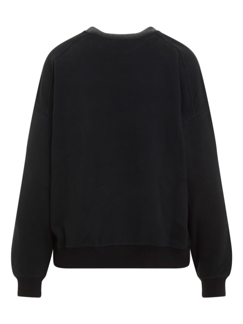 Monile Sweatshirt