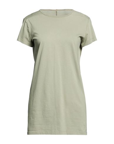 Woman T