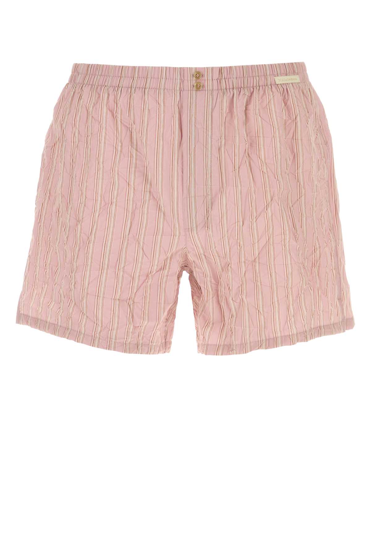Bermudas Bermuda — Pink