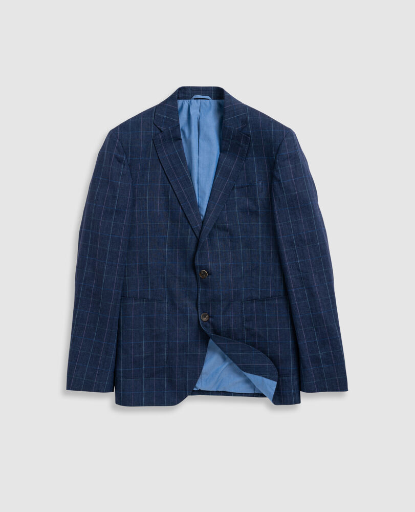 Elder Glacier Sports Fit Jacket