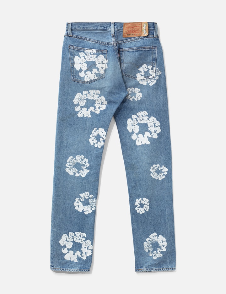 Levi's Jeans