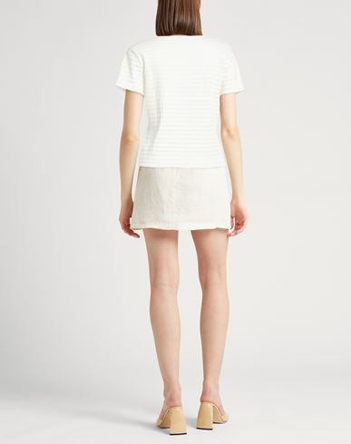 Woman T