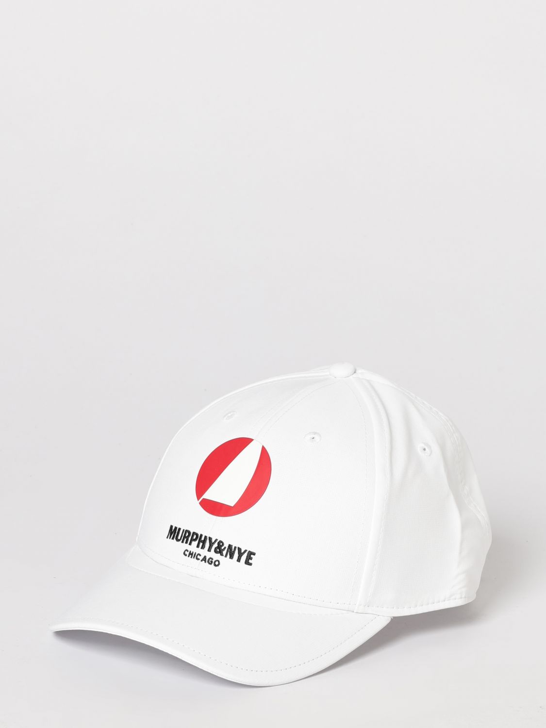 Hat Men color Natural