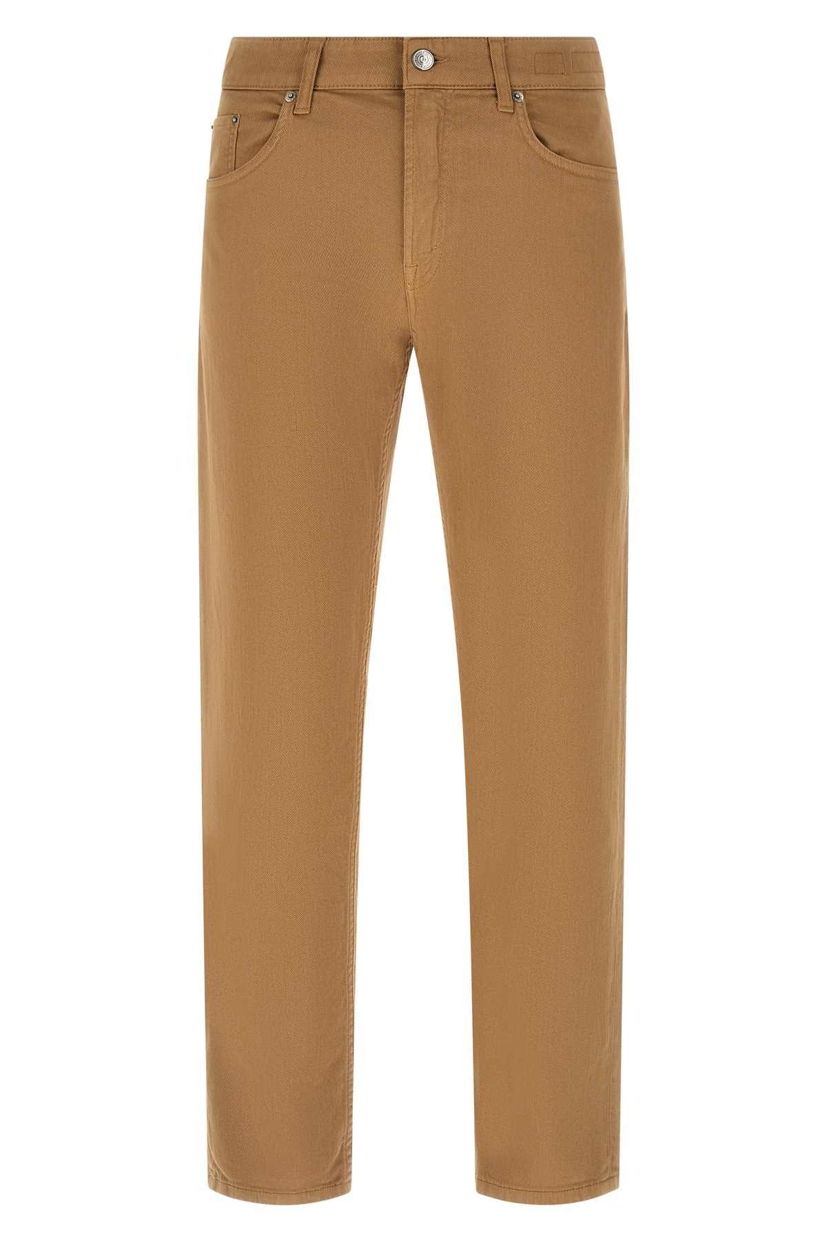 'Talk' Jeans