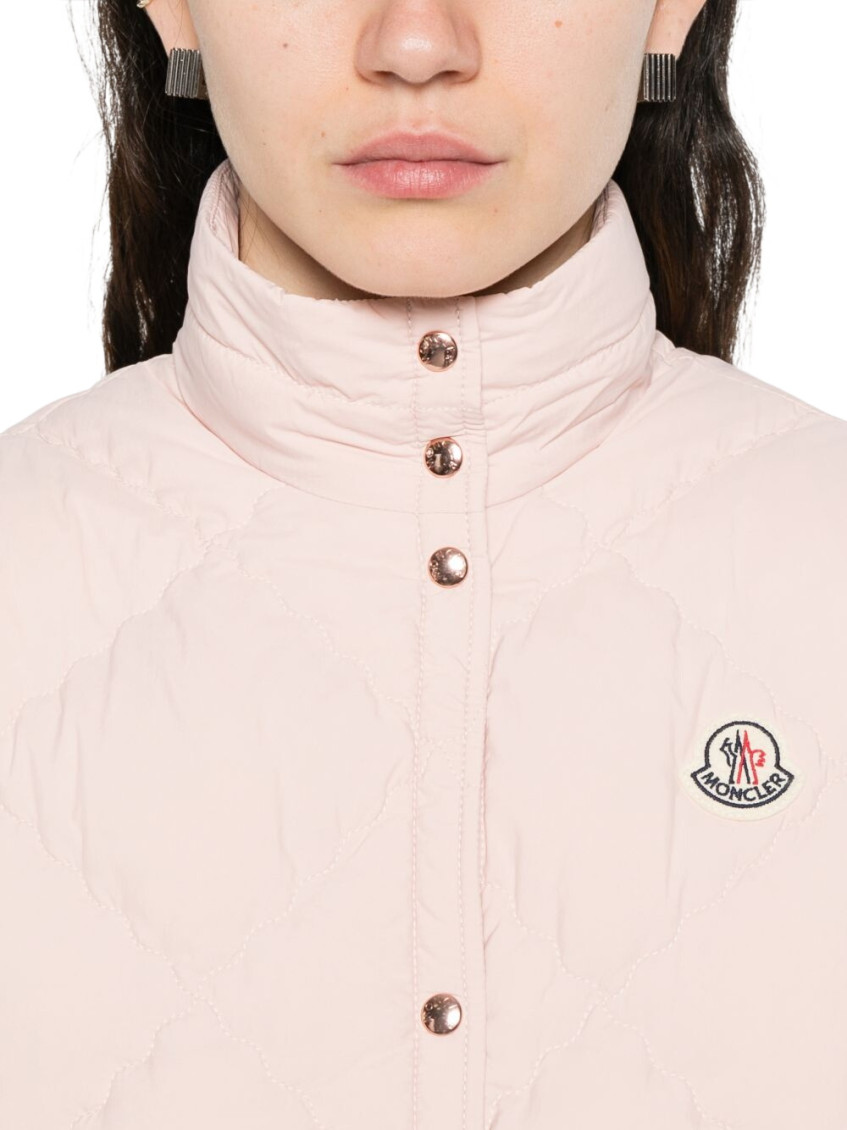 Biois Down Vest