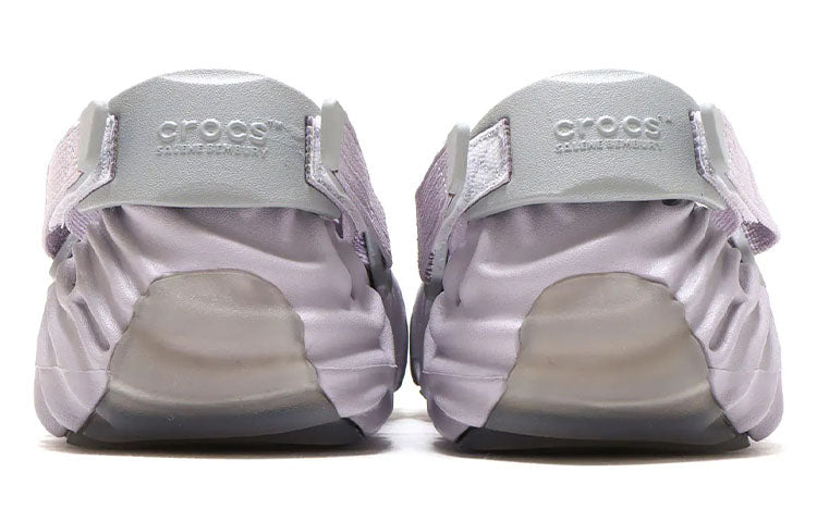 Salehe Bembury x Pollex Clog 'Urchin'