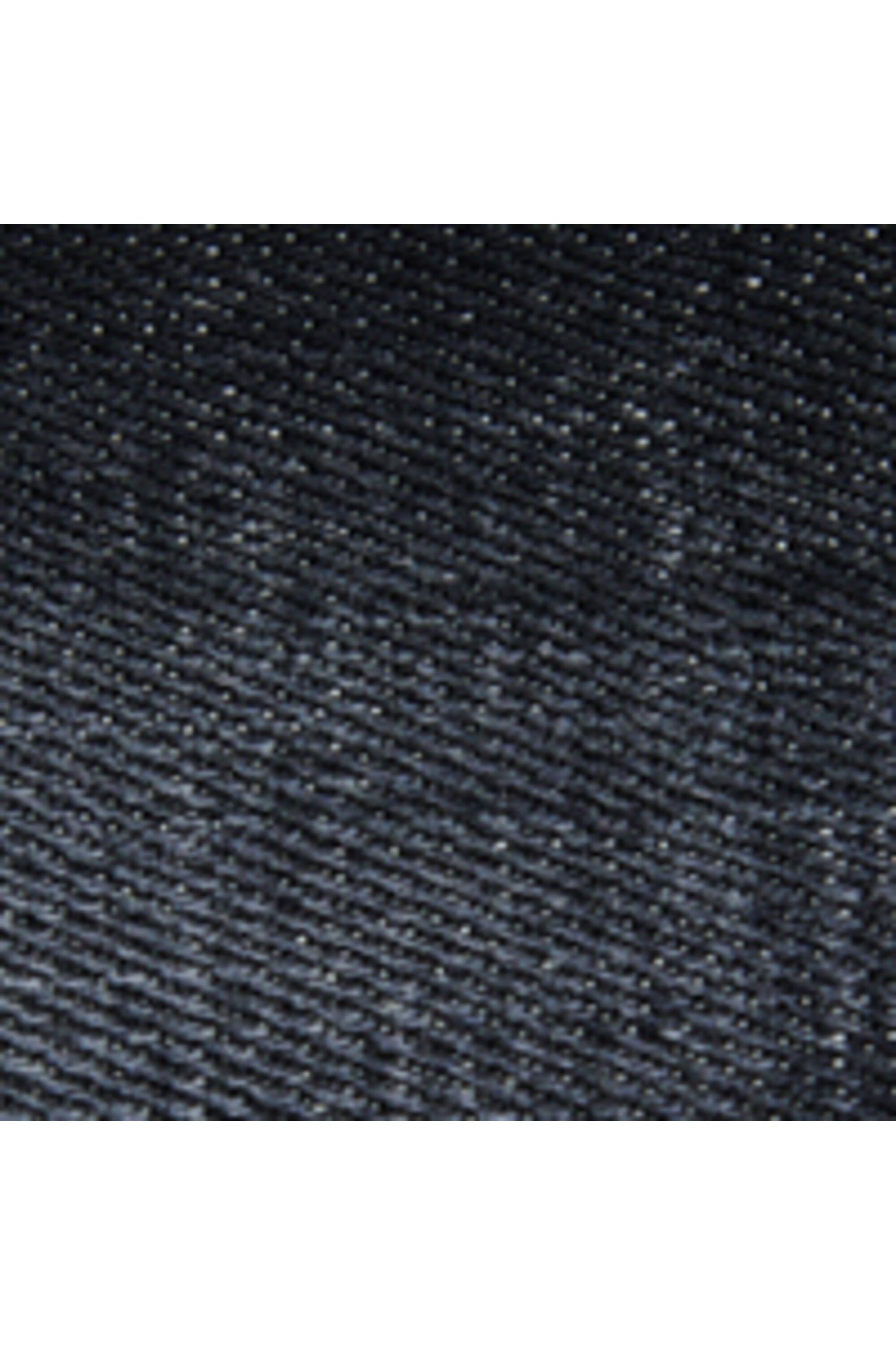 Faded black jeans - Baby - Black