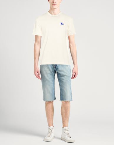 Man T