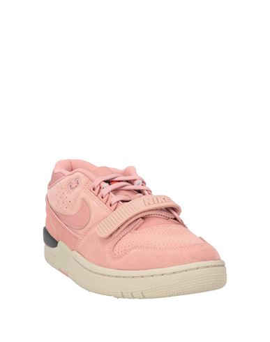 Woman Sneakers Antique rose