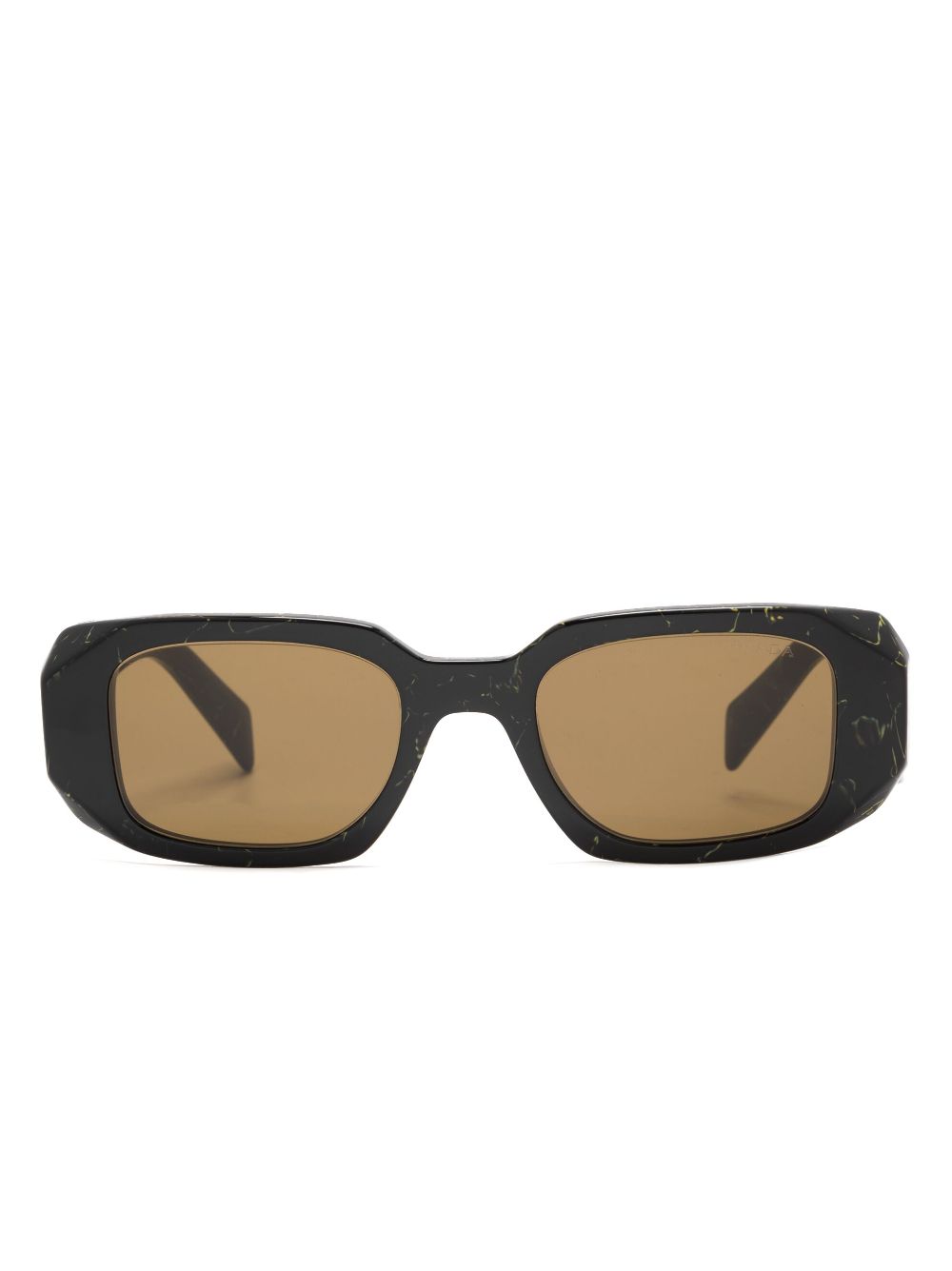 0pr 17ws Sunglasses