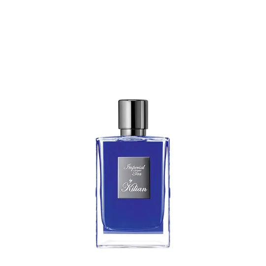 By Kilian Imperial Tea Unisex — Eau de Parfu