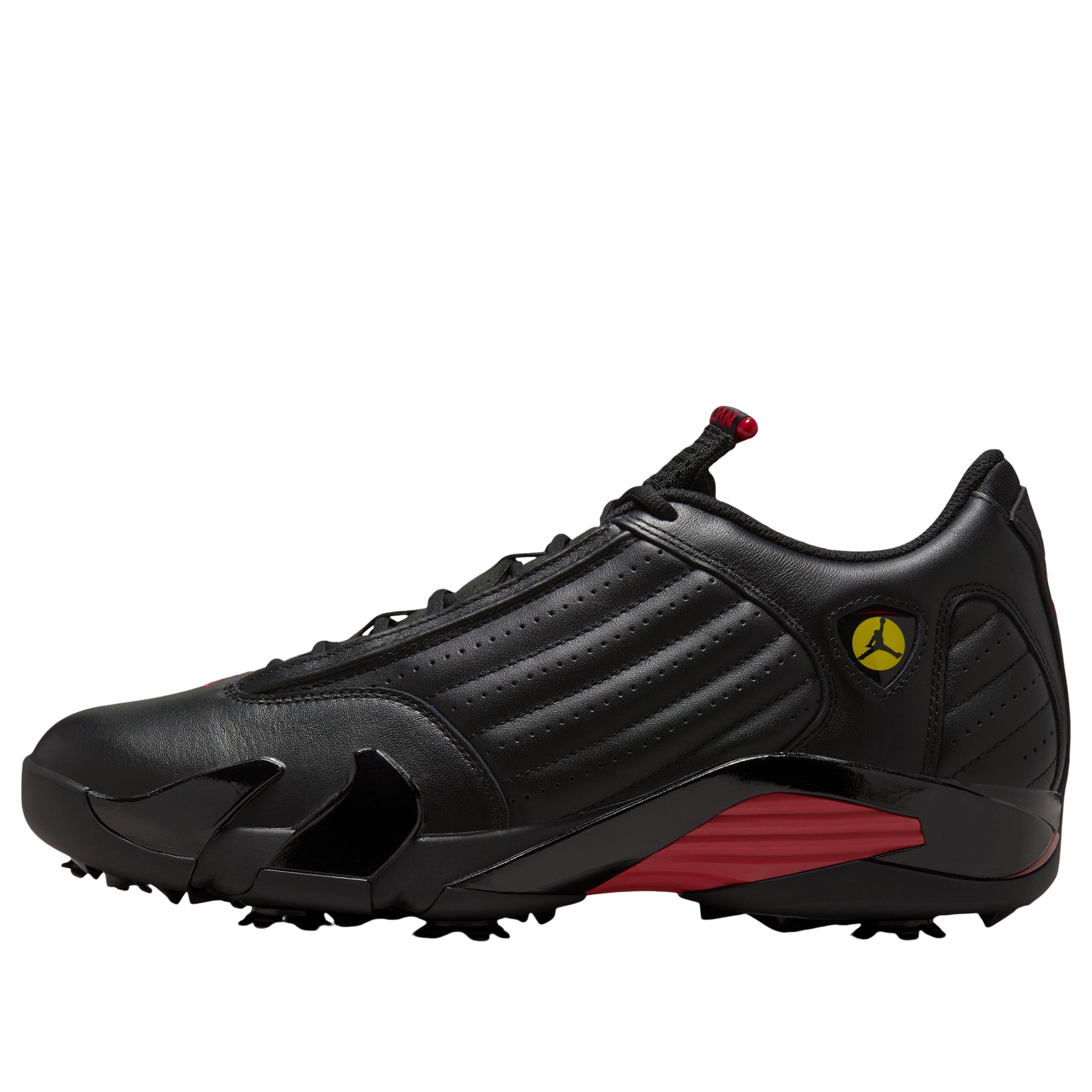 Air 14 Retro Golf 'Last Shot'