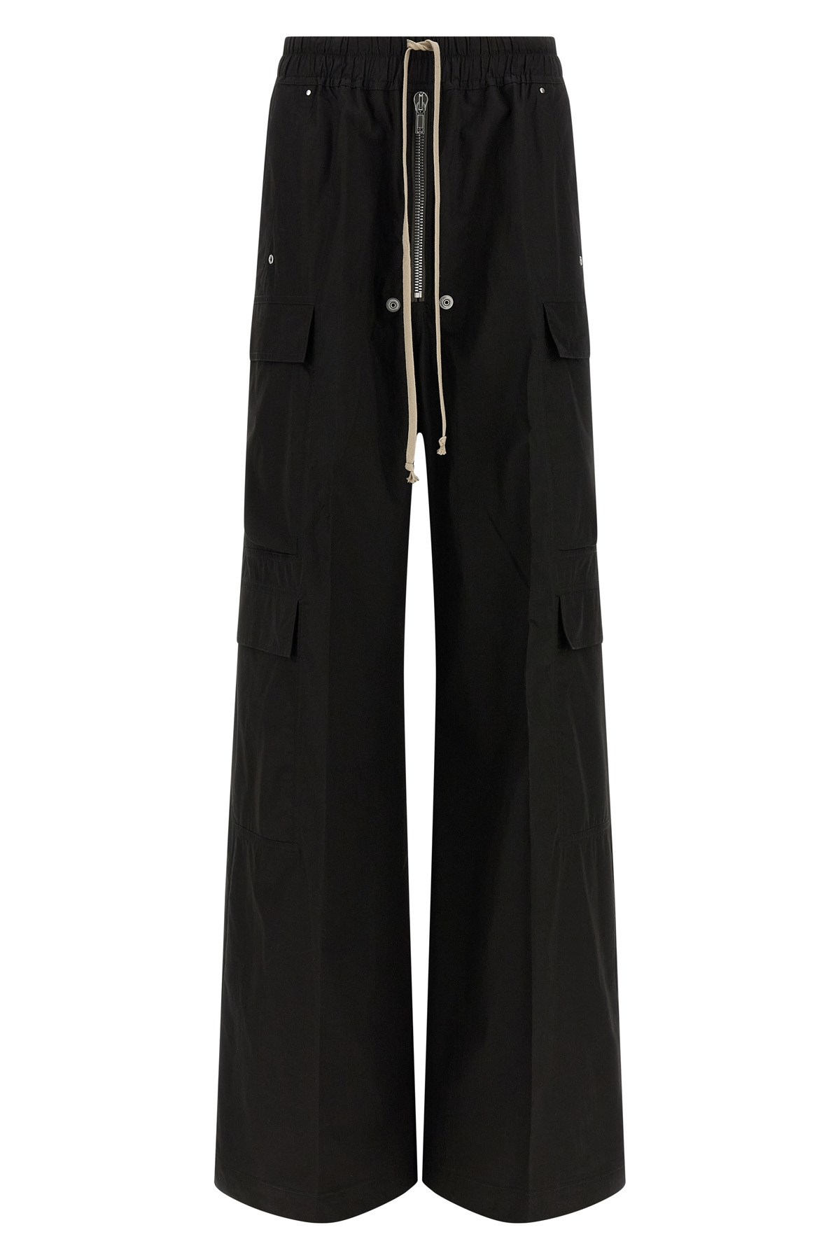 'Cargobelas' Pants