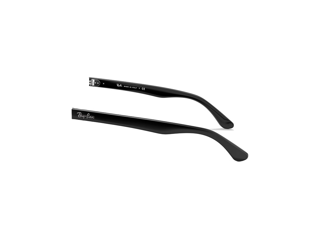 Ray - Ban Ray - Ban Replacement arms Ray - Ban RB4147 Boyfriend Replacement ar