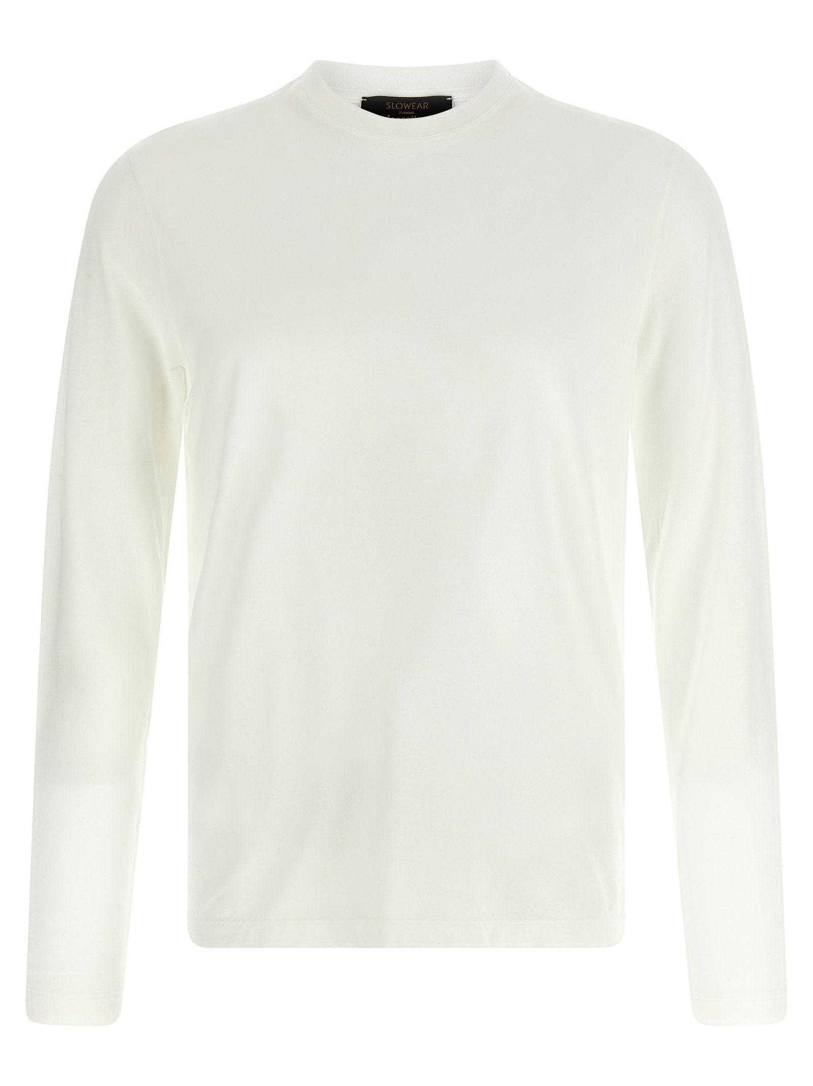 Ice Cotton T-shirt