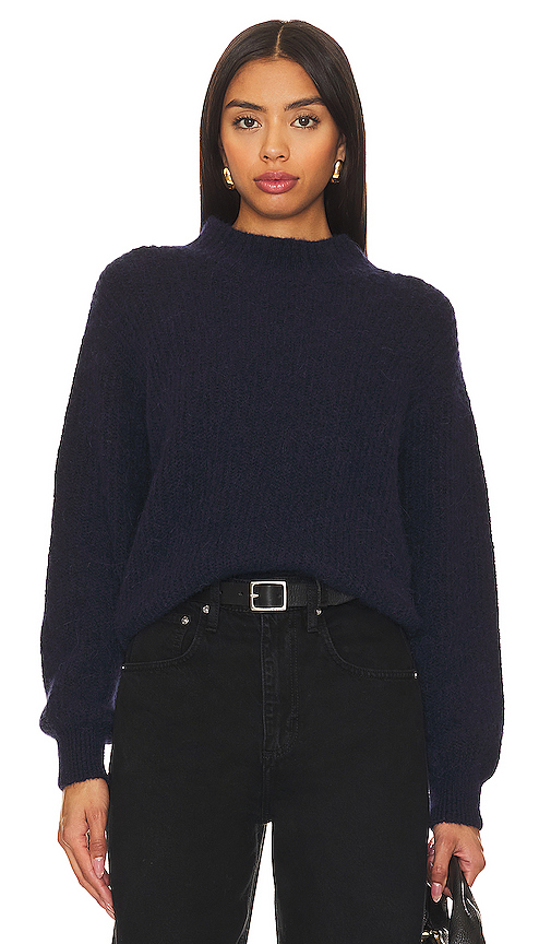 American Vintage Sweater